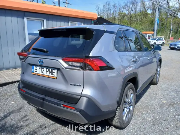 Poza anunț 4