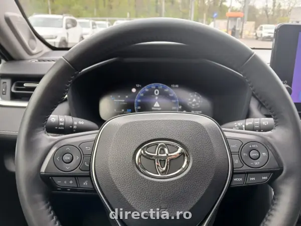 Poza anunț 28