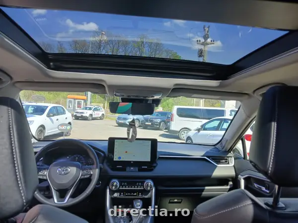 Poza anunț 24