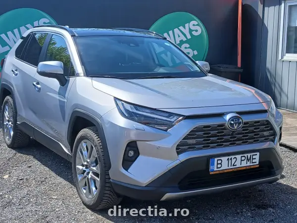 Poza anunț 2
