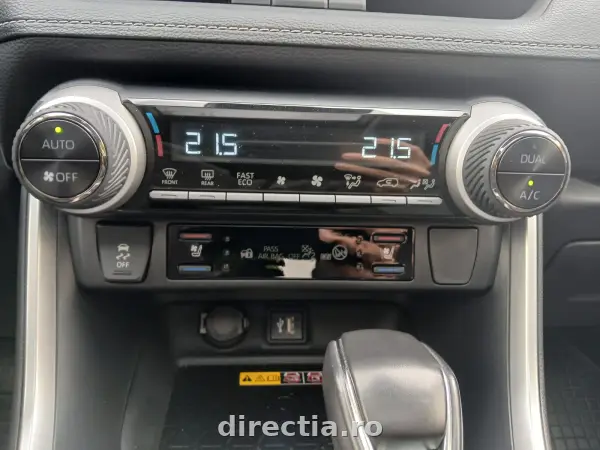 Poza anunț 32