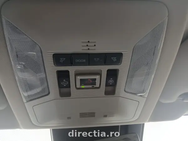 Poza anunț 36