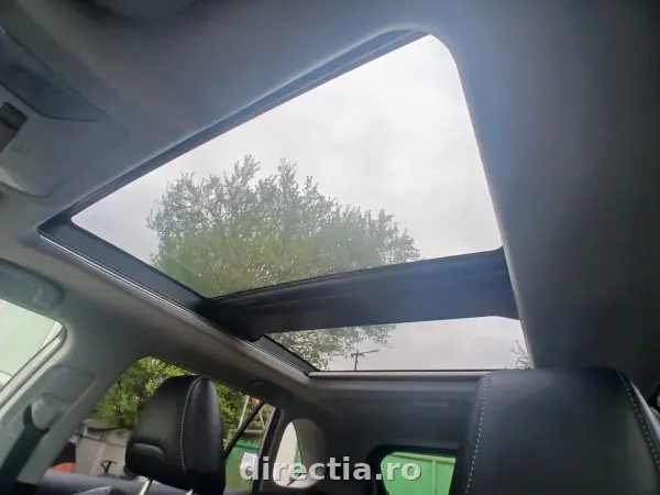 Poza anunț 37