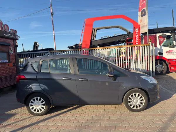 Poza anunț 10