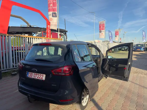 Poza anunț 7