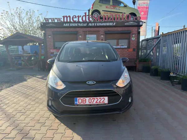 Poza anunț 2