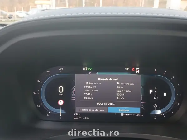 Poza anunț 9