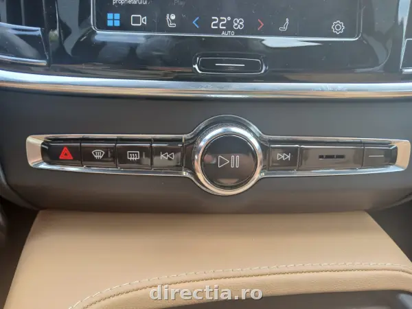 Poza anunț 19
