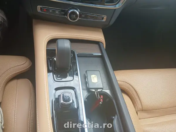 Poza anunț 21