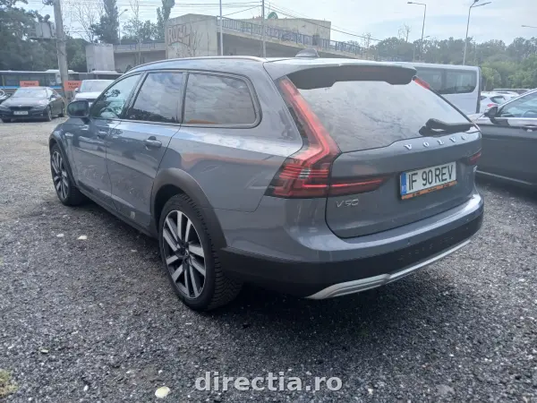 Poza anunț 4