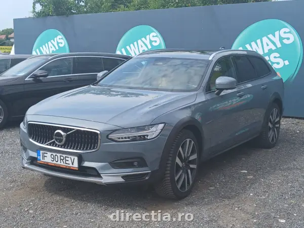 Poza anunț 1