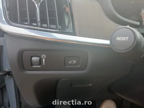 Poza anunț 13