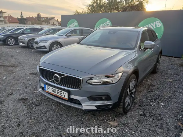 Poza anunț 1