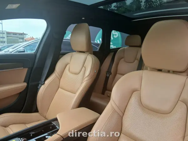 Poza anunț 23