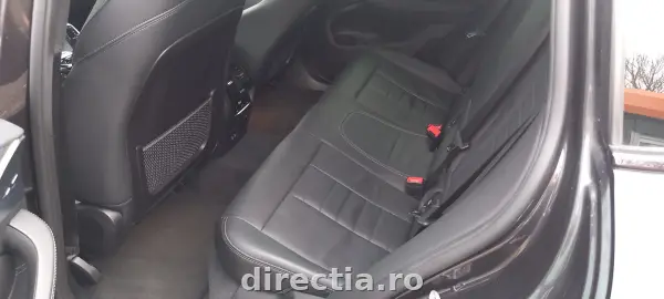 Poza anunț 8