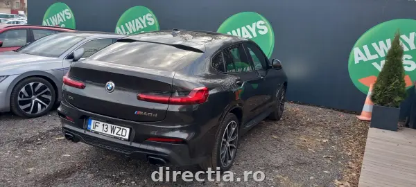 Poza anunț 3