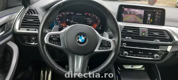 Poza anunț 10