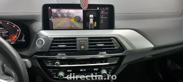 Poza anunț 13