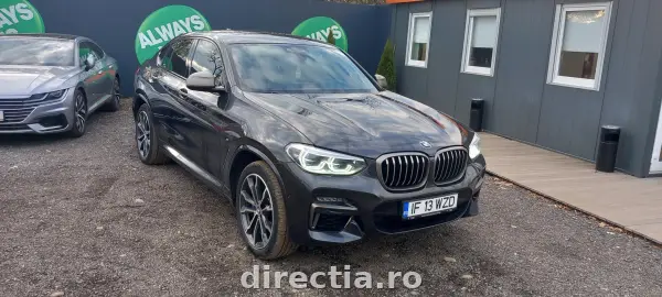 Poza anunț 2