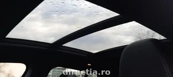 Poza anunț 11