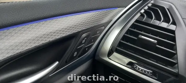 Poza anunț 12
