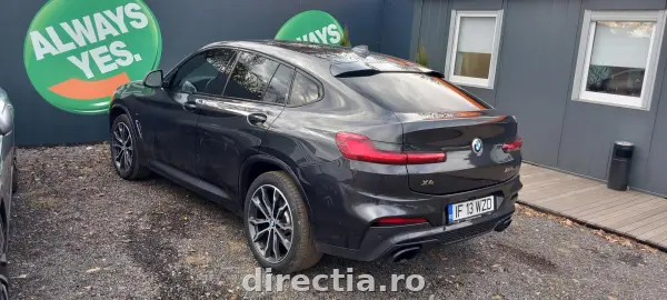 Poza anunț 4