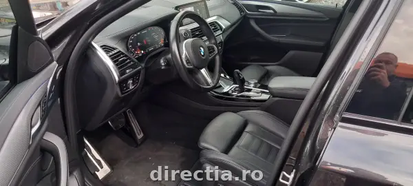 Poza anunț 7