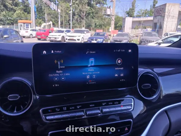Poza anunț 22