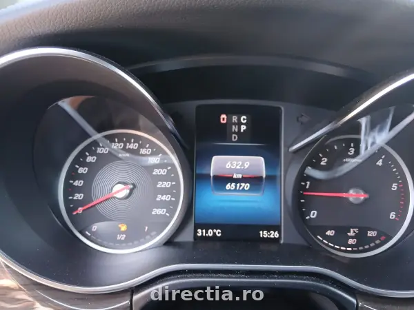 Poza anunț 24