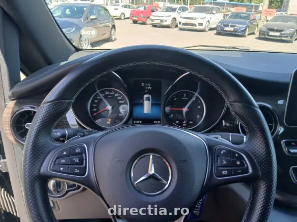 Poza anunț 19