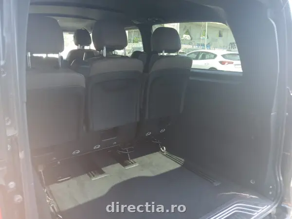 Poza anunț 11