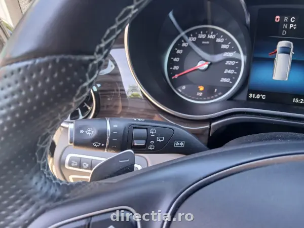 Poza anunț 20