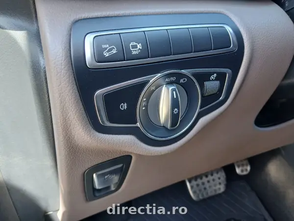Poza anunț 18