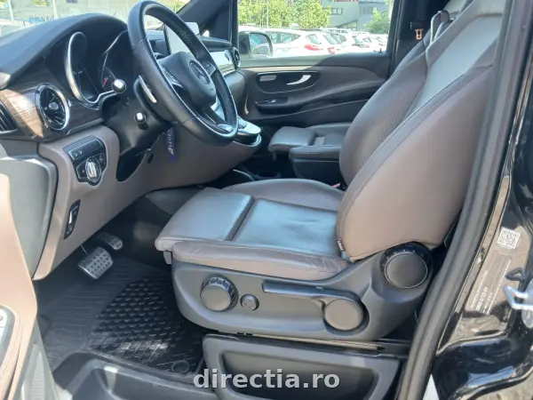 Poza anunț 16