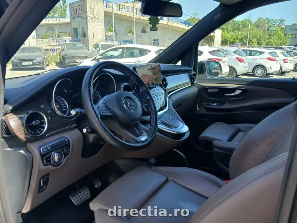 Poza anunț 15