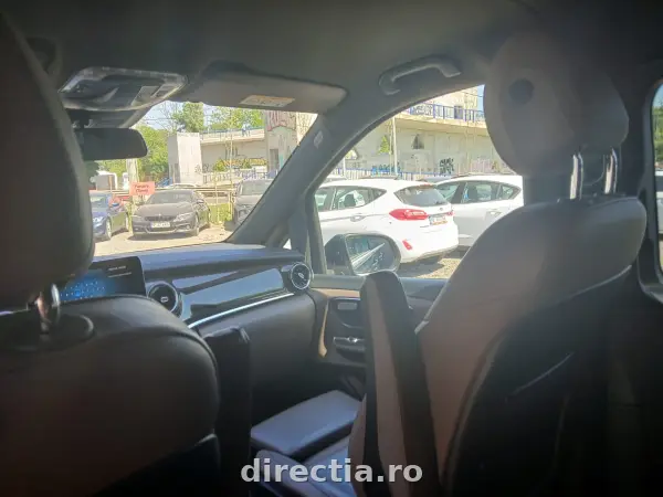 Poza anunț 9