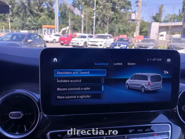Poza anunț 25