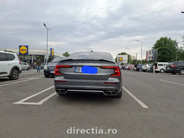 Poza anunț 5