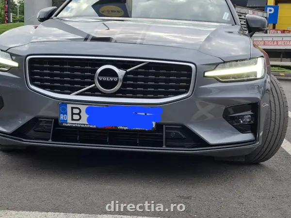 Poza anunț 3
