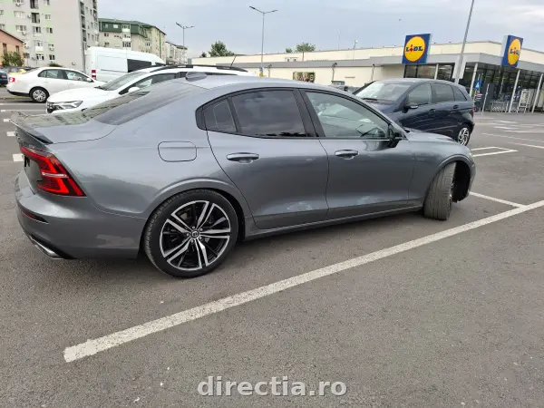 Poza anunț 4