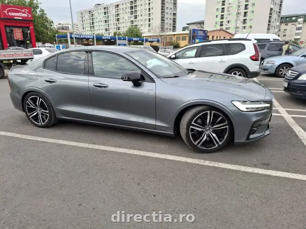 Poza anunț 2