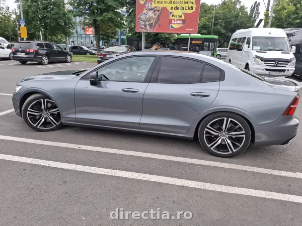 Poza anunț 7