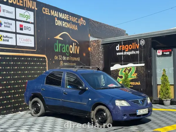 Poza anunț 2