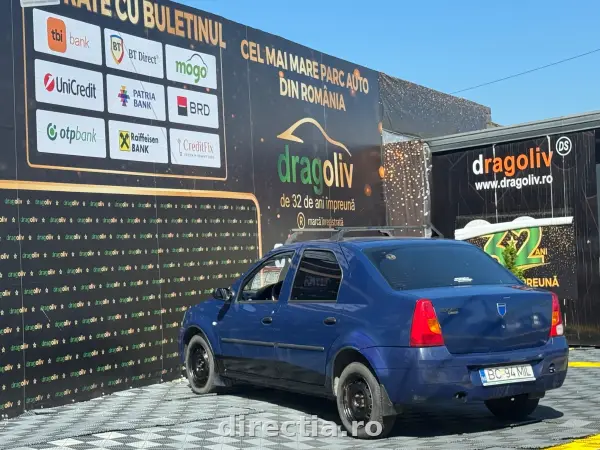 Poza anunț 4