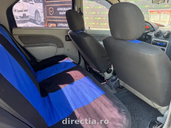 Poza anunț 6