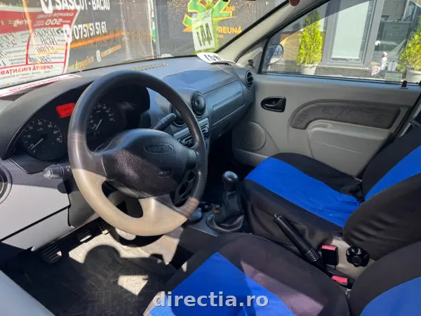 Poza anunț 8