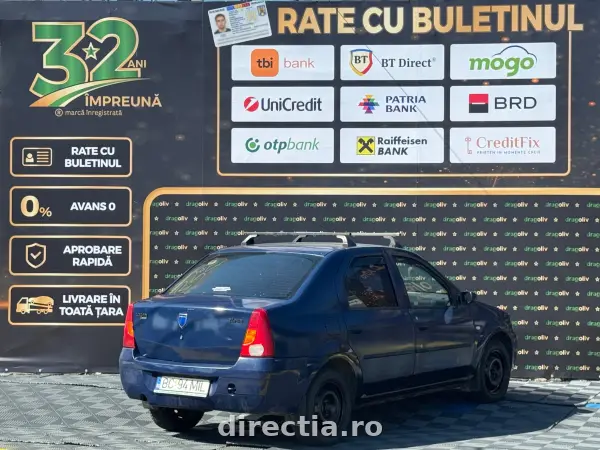 Poza anunț 3