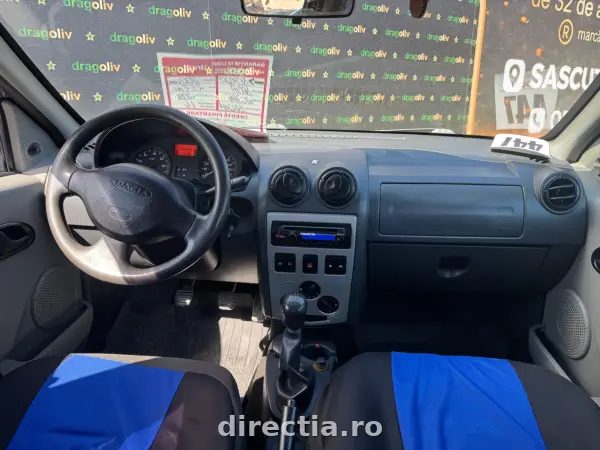 Poza anunț 7
