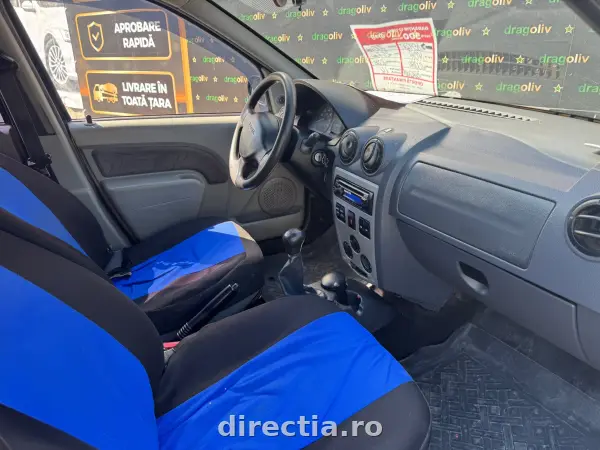 Poza anunț 5