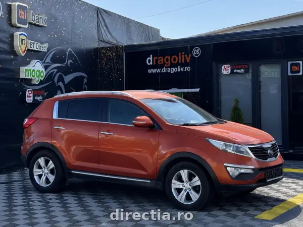Poza anunț 2